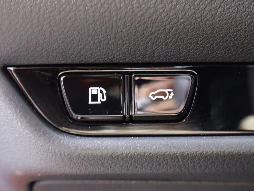 used 2024 Lexus NX 350 car, priced at $42,995