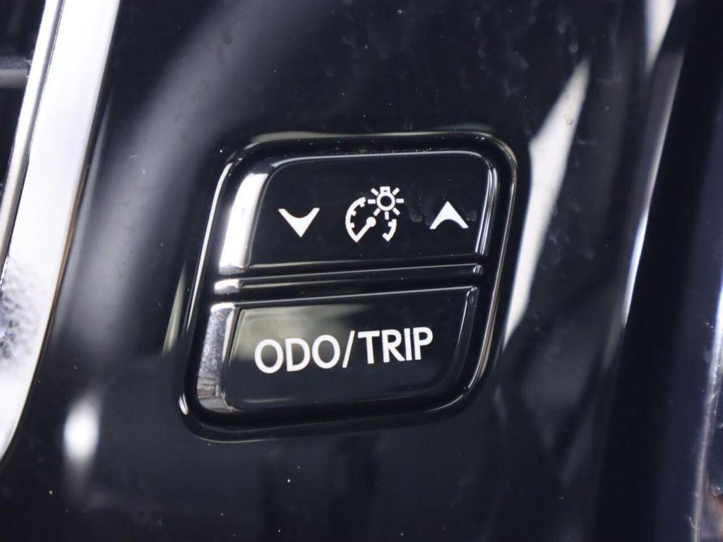 used 2024 Lexus NX 350 car, priced at $42,995