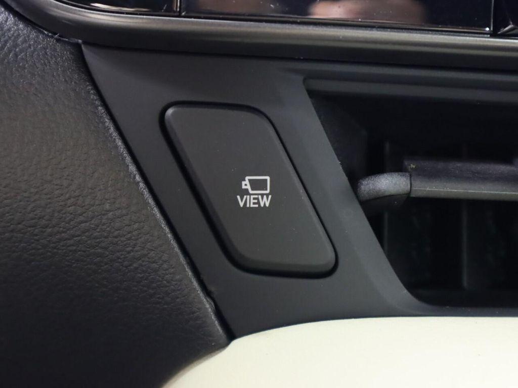 used 2024 Lexus NX 350 car, priced at $42,995