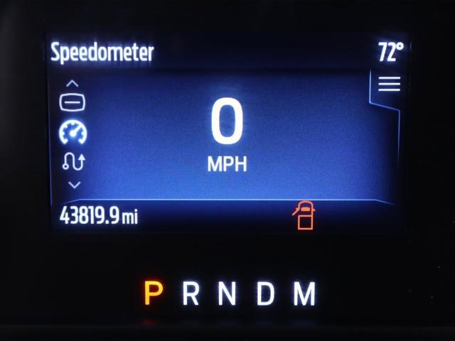 used 2023 Ford F-350 car, priced at $59,995
