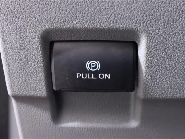 used 2023 Ford F-350 car, priced at $59,995