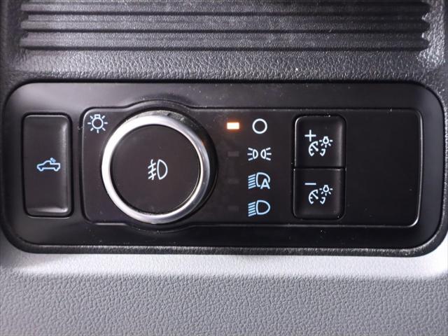 used 2023 Ford F-350 car, priced at $59,995