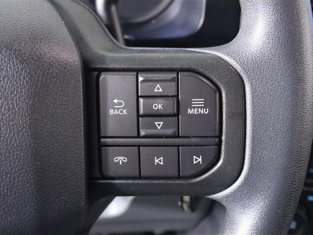 used 2023 Ford F-350 car, priced at $59,995