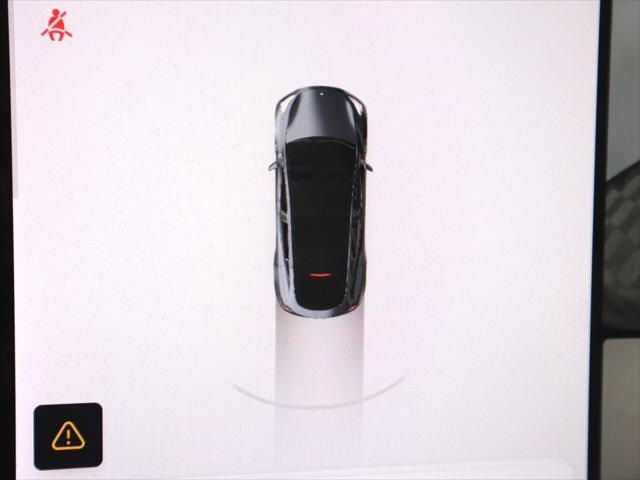 used 2021 Tesla Model Y car, priced at $29,995