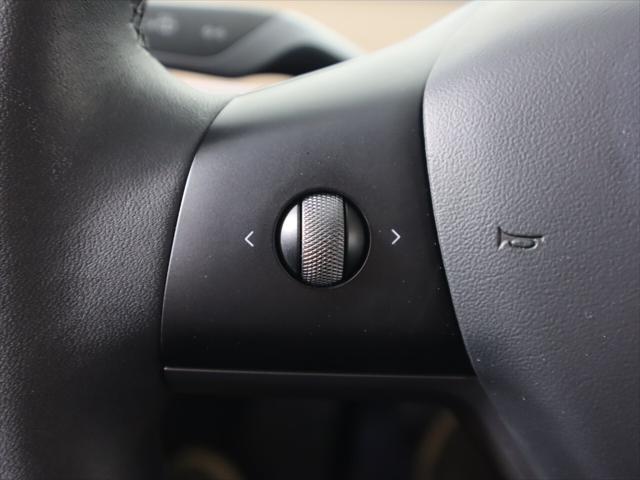 used 2021 Tesla Model Y car, priced at $29,995