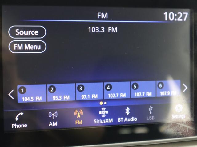 used 2020 Nissan Versa car, priced at $14,995