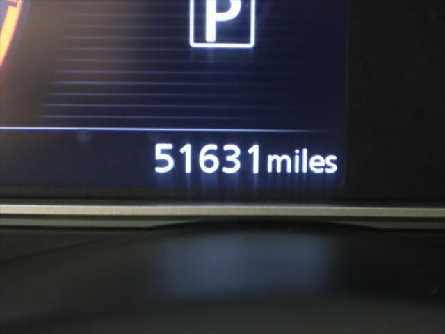 used 2020 Nissan Versa car, priced at $14,995