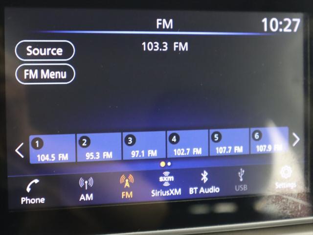 used 2020 Nissan Versa car, priced at $14,995