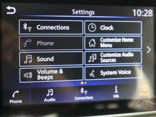 used 2020 Nissan Versa car, priced at $14,995