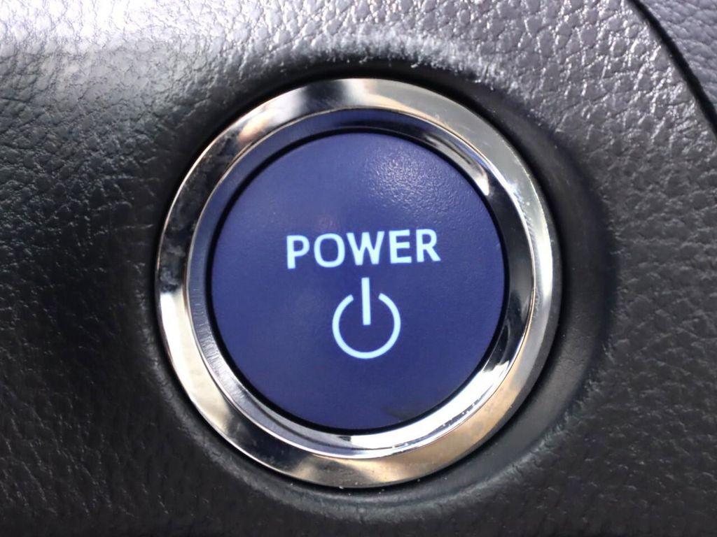 used 2021 Toyota RAV4 Hybrid car, priced at $35,995