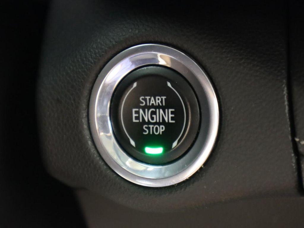 used 2021 Buick Envision car, priced at $22,995