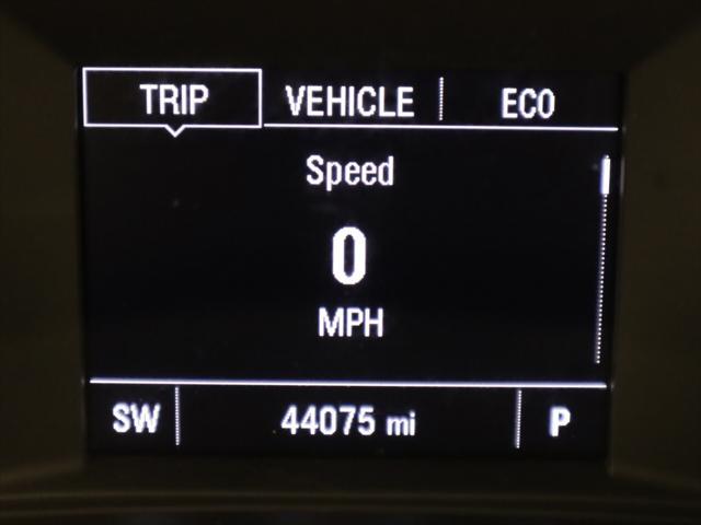 used 2023 Chevrolet Malibu car, priced at $21,995