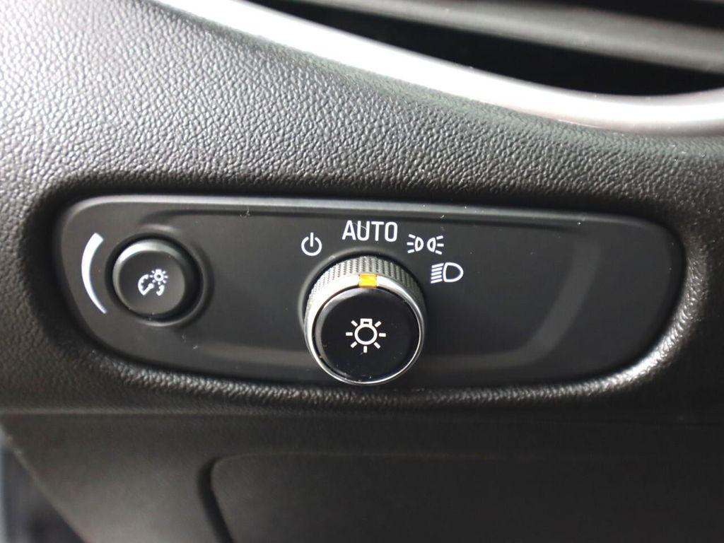 used 2023 Chevrolet Malibu car, priced at $19,995