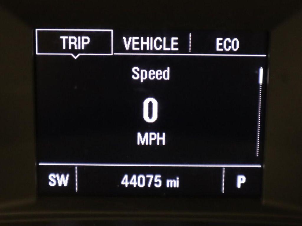 used 2023 Chevrolet Malibu car, priced at $19,995