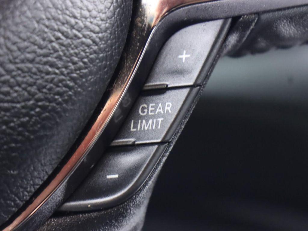 used 2024 Ram 1500 car, priced at $45,995