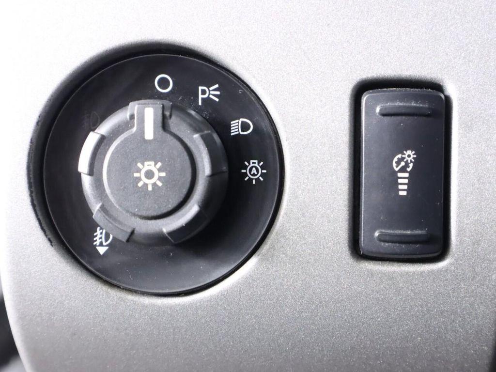 used 2016 Ford F-350 car, priced at $49,995