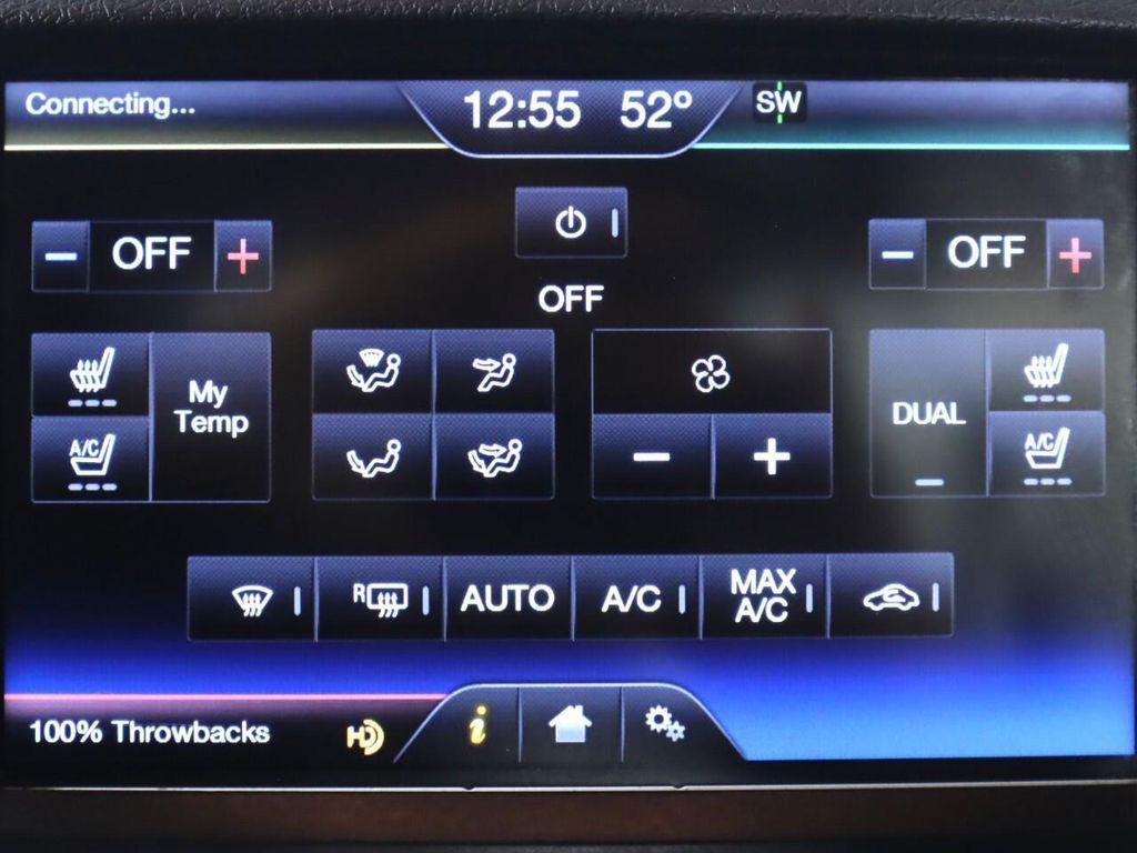 used 2016 Ford F-350 car, priced at $49,995