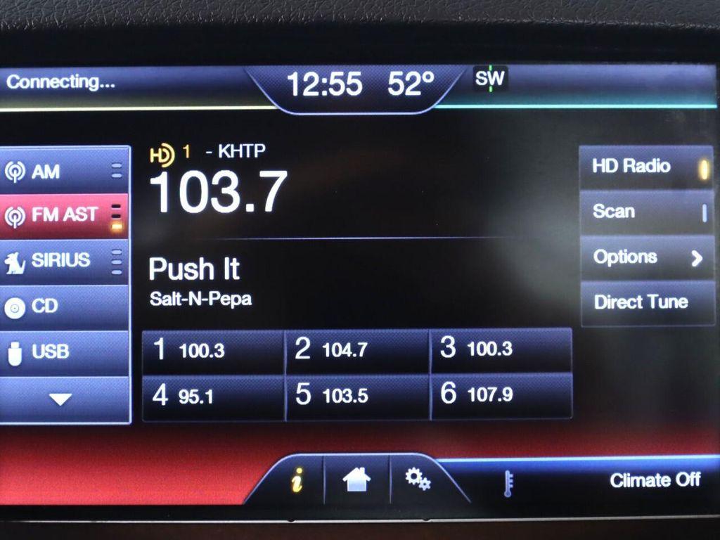 used 2016 Ford F-350 car, priced at $49,995