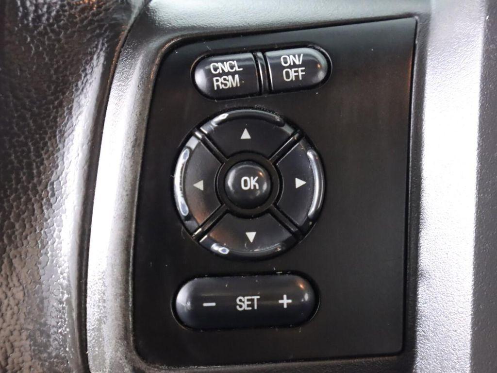 used 2016 Ford F-350 car, priced at $49,995