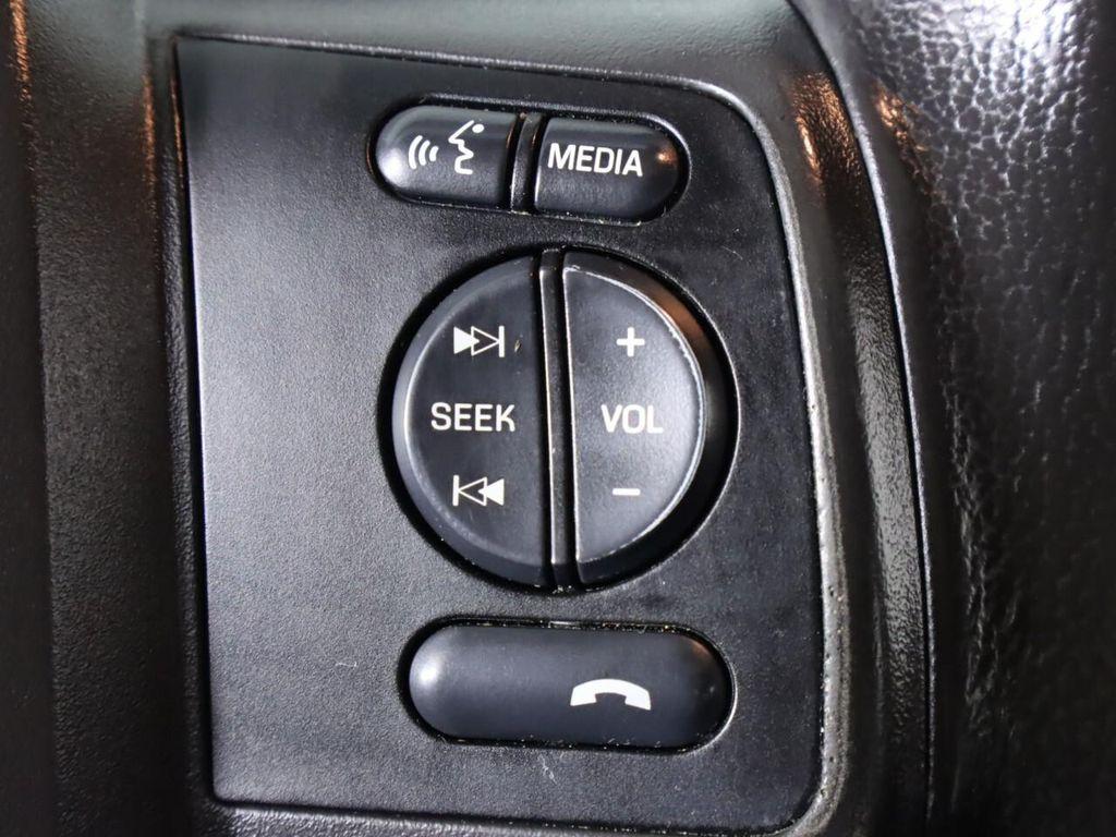 used 2016 Ford F-350 car, priced at $49,995