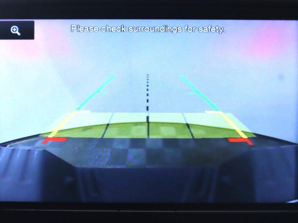 used 2016 Ford F-350 car, priced at $49,995