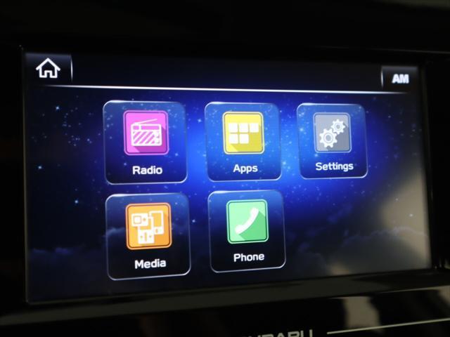 used 2018 Subaru Crosstrek car, priced at $19,995