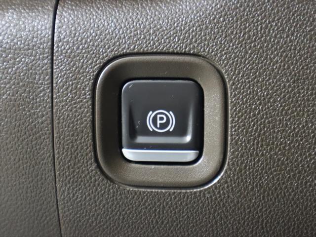 used 2022 GMC Sierra 1500 car, priced at $36,995