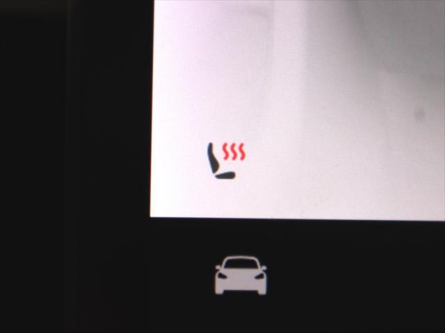 used 2018 Tesla Model 3 car, priced at $23,995