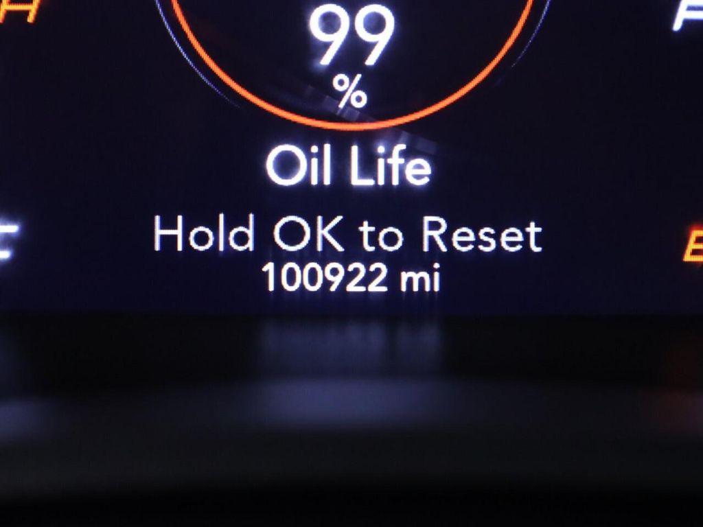 used 2018 Dodge Charger car, priced at $17,795