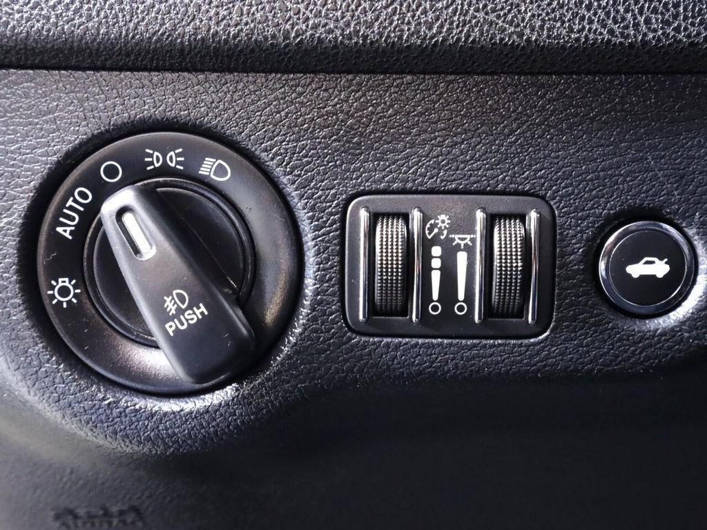 used 2018 Dodge Charger car, priced at $17,795