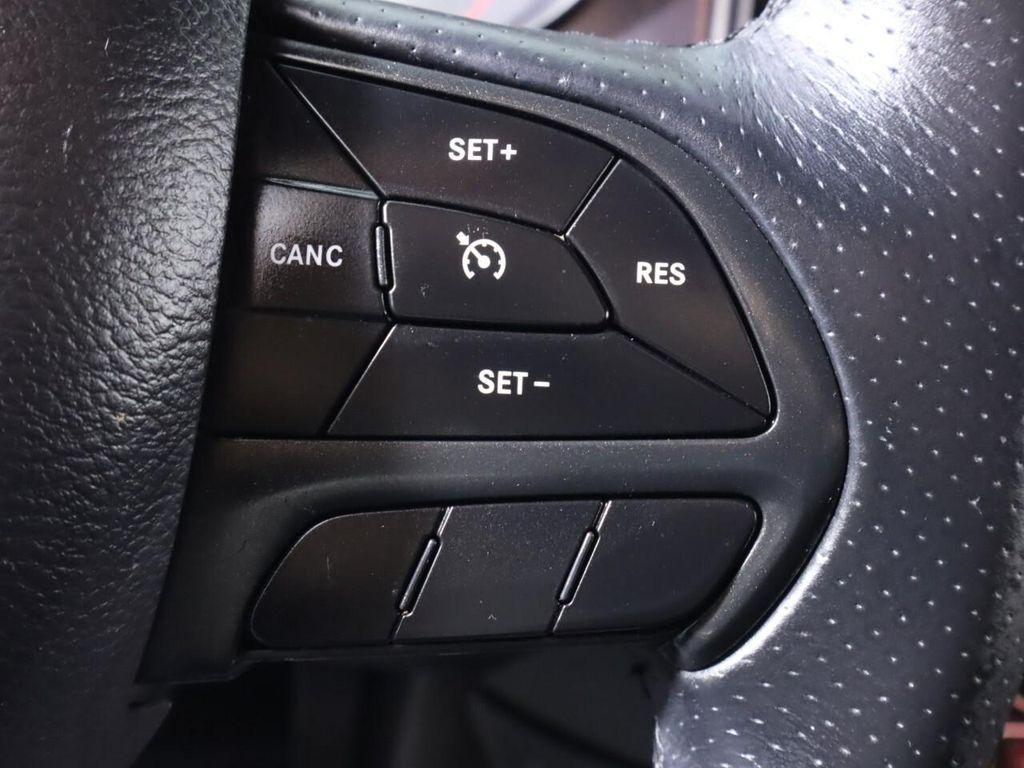 used 2018 Dodge Charger car, priced at $17,795