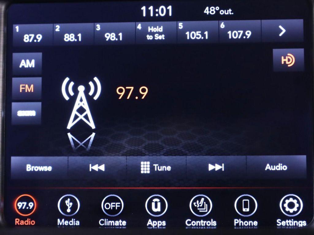 used 2018 Dodge Charger car, priced at $17,795