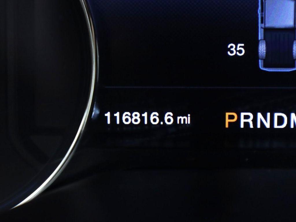 used 2015 Ford F-150 car, priced at $29,995