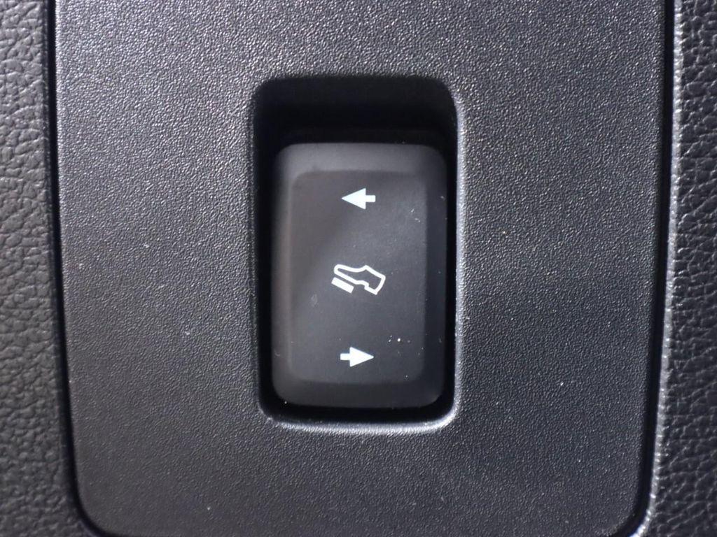 used 2015 Ford F-150 car, priced at $29,995