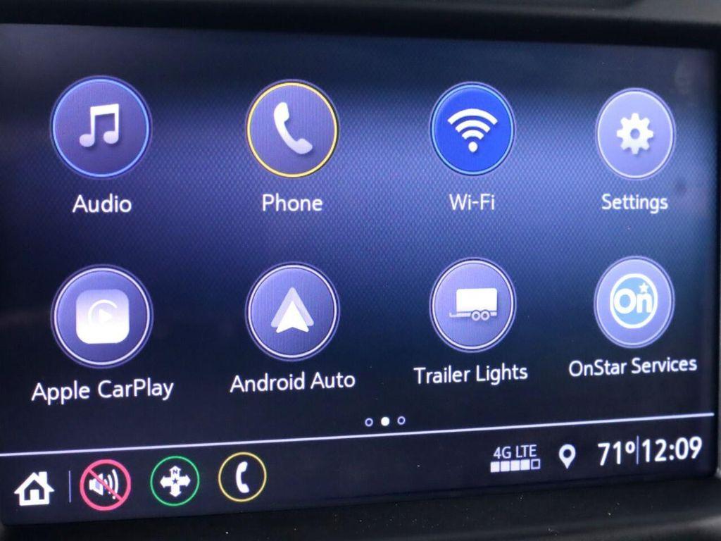 used 2019 GMC Sierra 1500 car