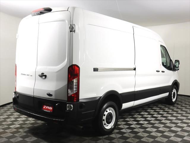 used 2020 Ford Transit-150 car, priced at $35,995