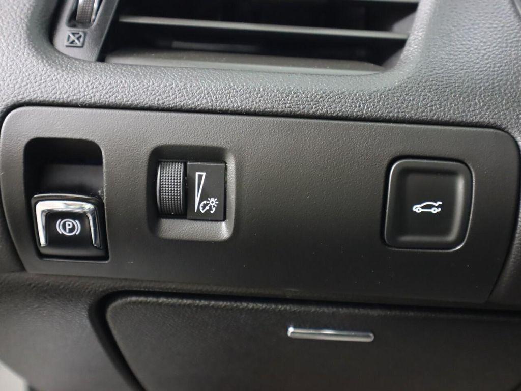 used 2018 Chevrolet Impala car, priced at $14,995