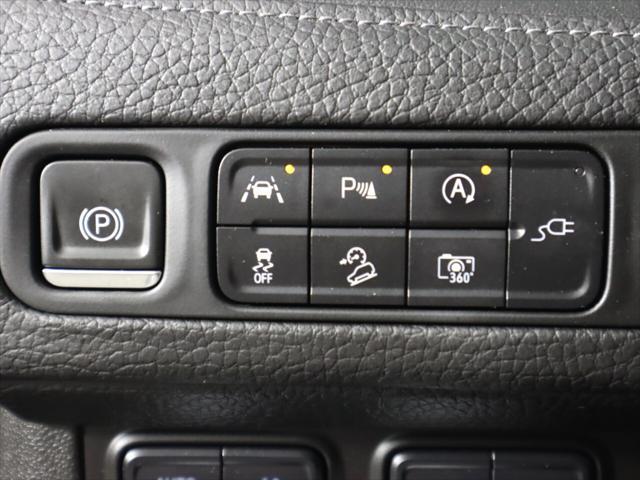 used 2022 GMC Yukon car, priced at $58,995