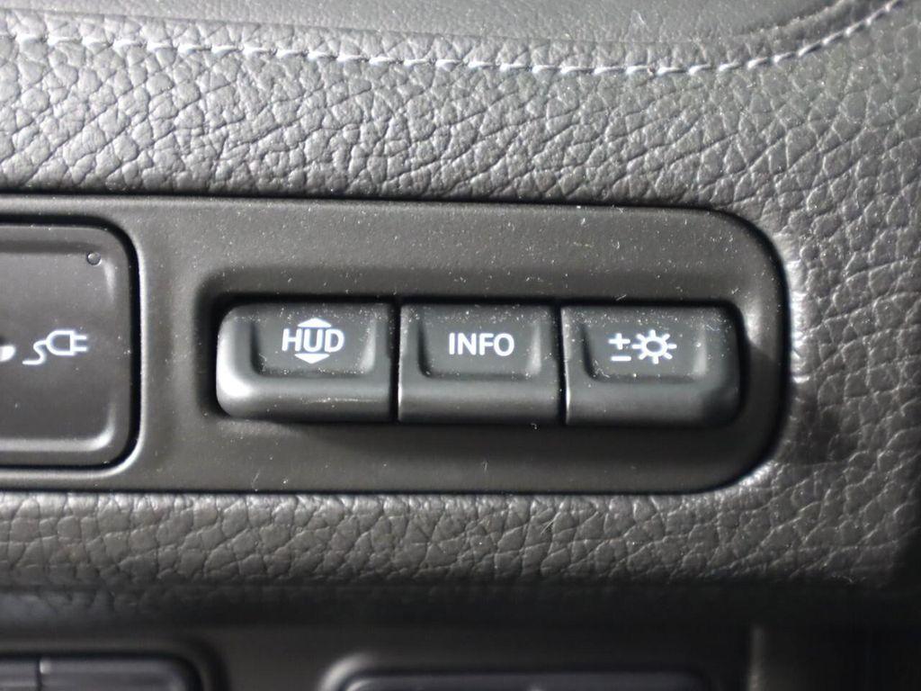 used 2022 GMC Yukon car, priced at $58,995