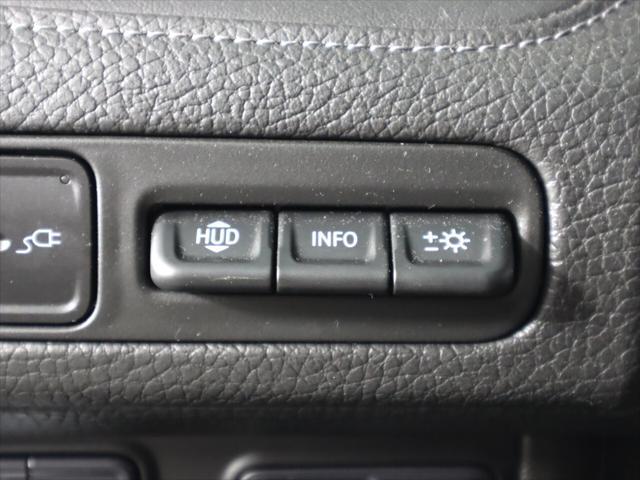used 2022 GMC Yukon car, priced at $58,995