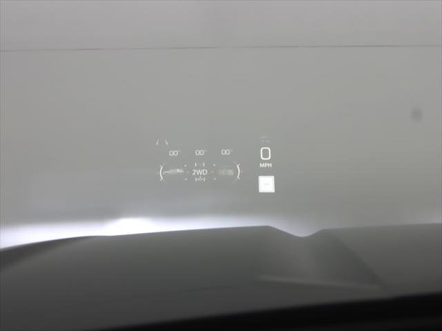 used 2022 GMC Yukon car, priced at $58,995