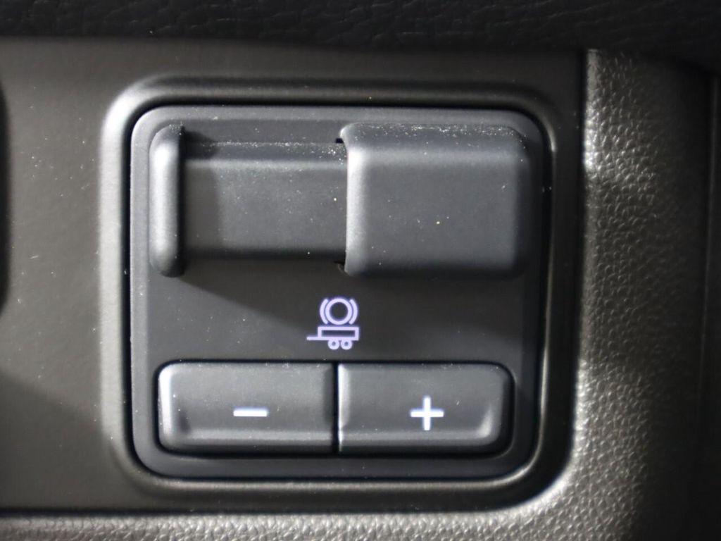 used 2022 GMC Yukon car, priced at $58,995