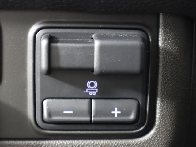 used 2022 GMC Yukon car, priced at $58,995