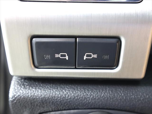 used 2019 Ford F-350 car