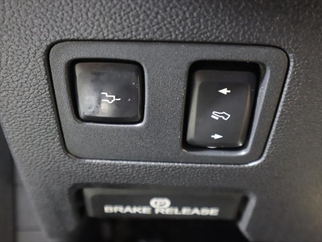 used 2019 Ford F-350 car
