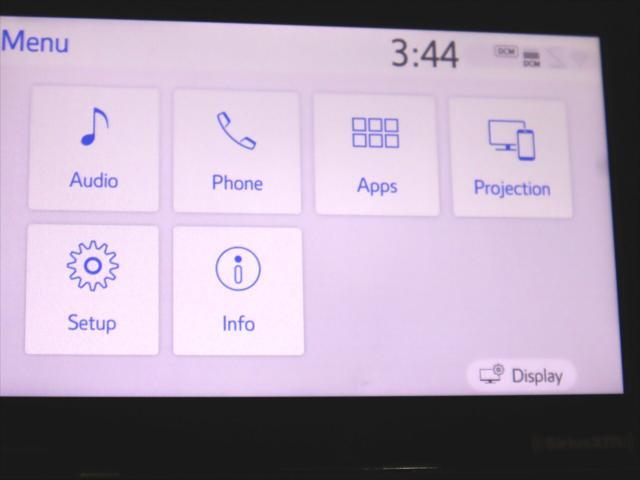 used 2021 Toyota Camry car, priced at $26,995