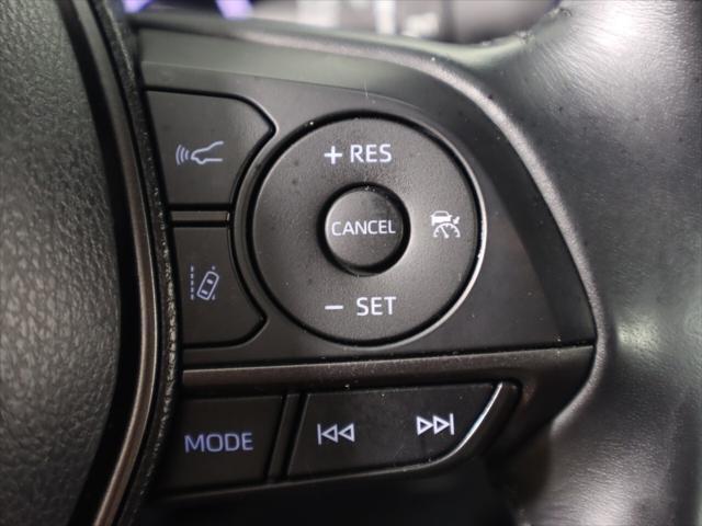 used 2021 Toyota Camry car, priced at $26,995