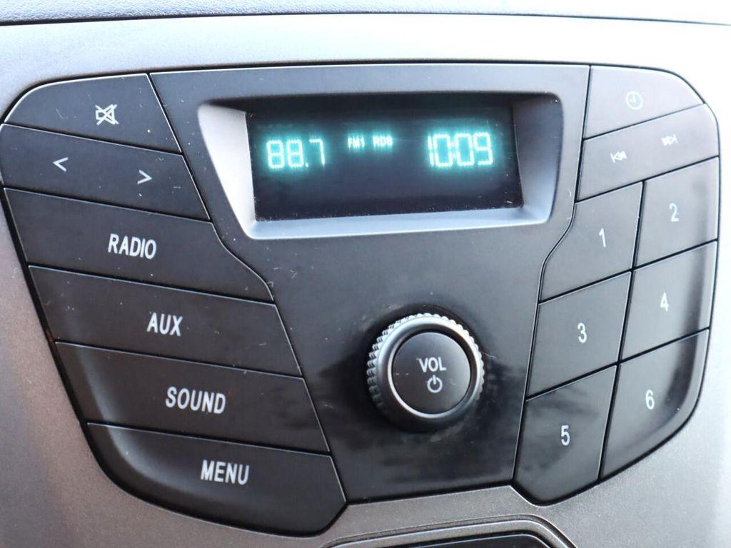 used 2016 Ford Transit-350 car, priced at $34,995