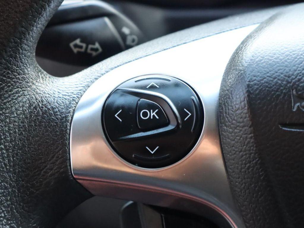 used 2016 Ford Transit-350 car, priced at $34,995