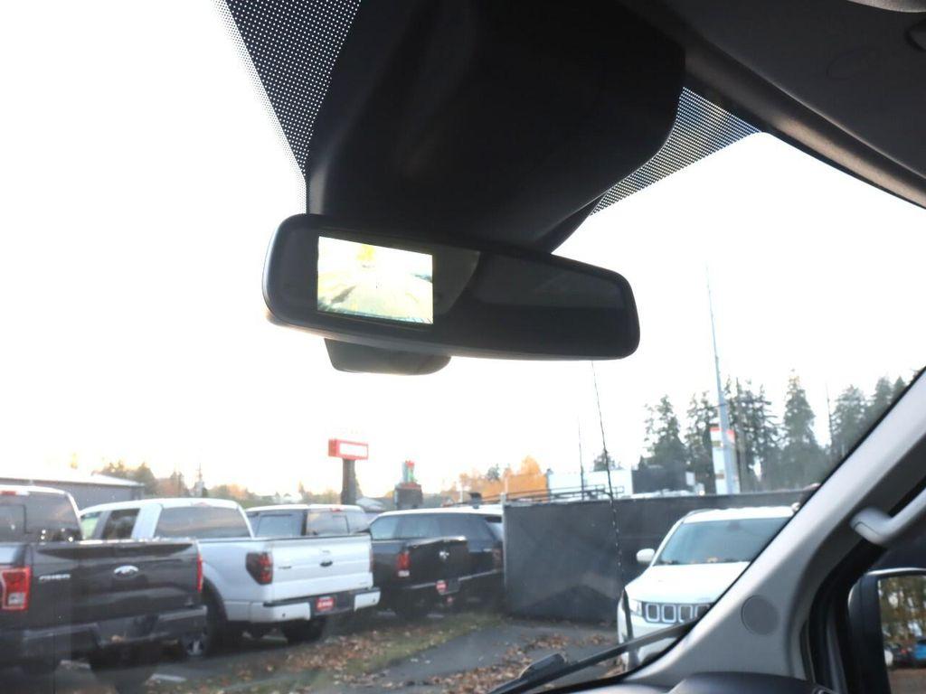 used 2016 Ford Transit-350 car, priced at $34,995